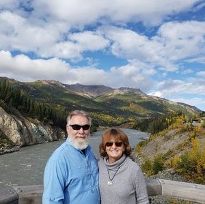 Meet your Posher, Dan